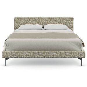 Tumidei / Beds / Eve Bed