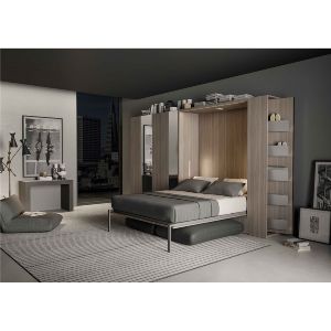 Tumidei / Sofa Beds / Fluffy Sofa