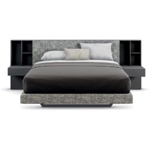 Tumidei / Beds / Nest Bedsystem