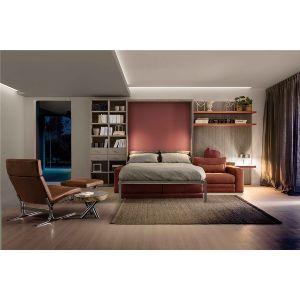 Tumidei / Sofa Beds / On-off Sofa