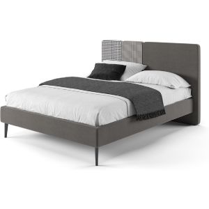Tumidei / Beds / Tommy Bed