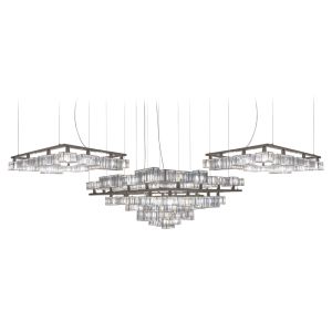 Patrizia Garganti / Pendants & Suspension Lights / Tur EX10_N