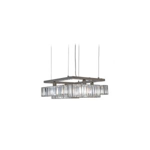 Patrizia Garganti / Pendants & Suspension Lights / Tur EX15_N
