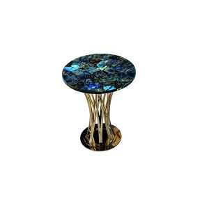 Smania / Side Tables / Giselle 46