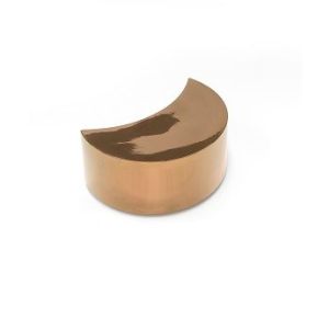 Smania / Coffee Tables / Kosmo 60