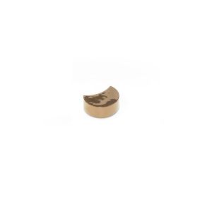 Smania / Coffee Tables / Kosmo 40