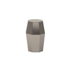 Smania / Side Tables / Krystal
