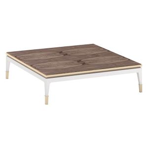 Smania / Coffee Tables / Los Angeles