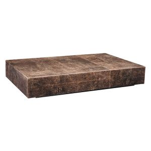 Smania / Coffee Tables / Moon 150