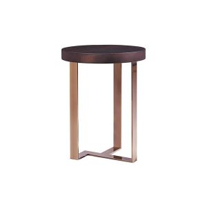 Smania / Side Tables / Moon 45