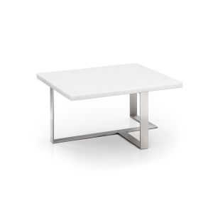 Smania / Side Tables / Moon