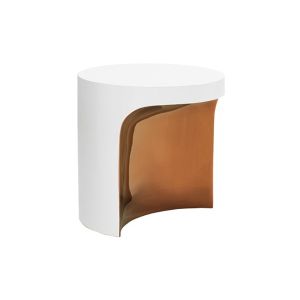 Smania / Side Tables / Orm 60