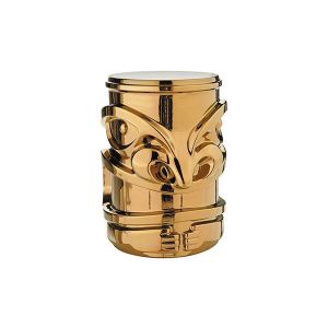 Smania / Side Tables / Tiki