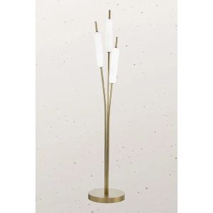 Il Fanale / Floor Lamps / Typha 285.04.ON