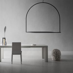 Axolight / Pendant / U-Light bell