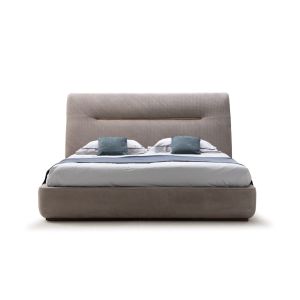 Ulivi Salotti / Beds / Amelie Flat