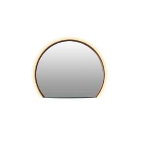 Ulivi Salotti / Mirrors / Arielle
