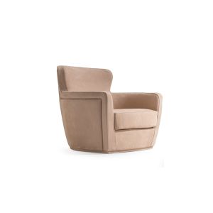 Ulivi Salotti / Armchairs / Betty