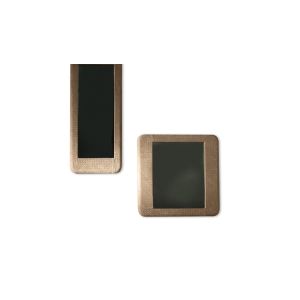 Ulivi Salotti / Mirrors / Cindy