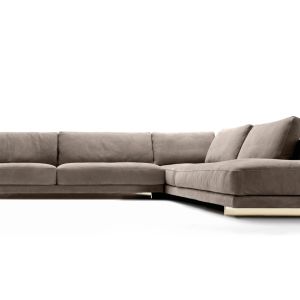 Ulivi Salotti / Sofas / Hector Sectional