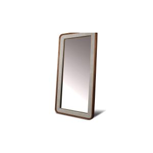 Ulivi Salotti / Mirrors / Infinity