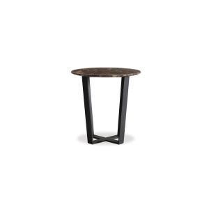 Ulivi Salotti / Coffee & Cocktail tables / Kim