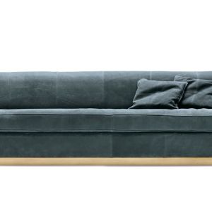 Ulivi Salotti / Sofas / Leo