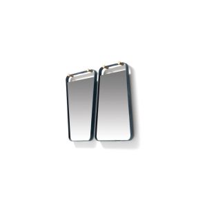 Ulivi Salotti / Mirrors / Marie 30