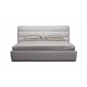 Ulivi Salotti / Beds / Master Let