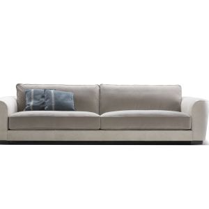 Ulivi Salotti / Sofas / Max