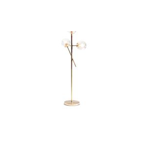 Ulivi Salotti / Floor Lamps / Orbit