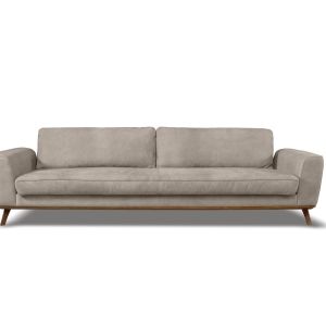 Ulivi Salotti / Sofas / Robert