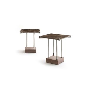 Ulivi Salotti / Coffee & Cocktail tables / Silvie
