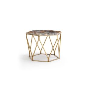 Ulivi Salotti / Coffee & Cocktail tables / Susanne