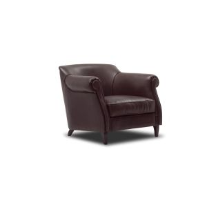 Ulivi Salotti / Armchairs / Wilson