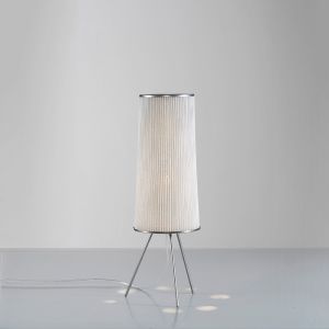 Arturo Alvarez / Table Lamps / Ura UR01