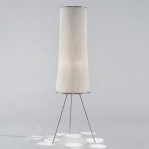  Arturo Alvarez / Floor Lamps / Ura UR03