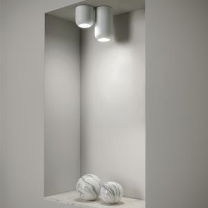 Axolight / Ceiling / Urban