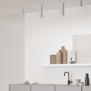 Axolight / Ceiling / Urban mini