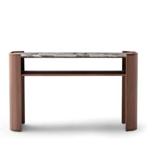 Ulivi Salotti / Consoles / Kalid	