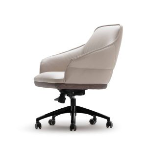 Ulivi Salotti / Office Chairs / Martha	Guest