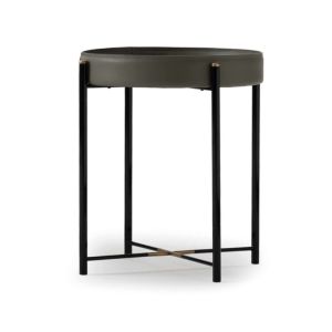 Ulivi Salotti / Coffee Tables / Saturno