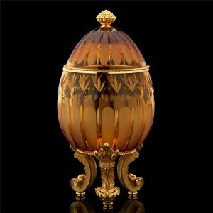Badari / Decorative Bowls / Geneva Bowl V1-310/03/AA