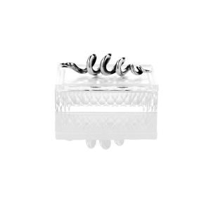 Badari / Jewellery Boxes / Eden V1-672/21/TR