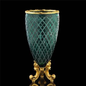 Badari / Decorative Vases / Cosimo V1-959/07/WW