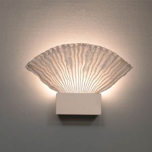 Arturo Alvarez / LED Wall Lights / Venus VE06