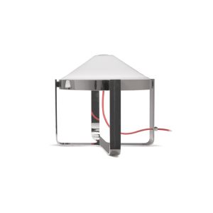 Patrizia Garganti / Table Lamps / Velasca 11