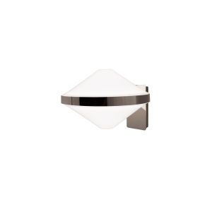 Patrizia Garganti / Wall Sconces / Velasca 14