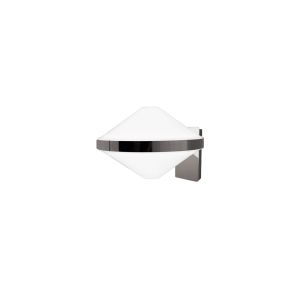 Patrizia Garganti / Wall Sconces / Velasca 15
