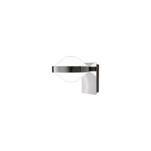 Patrizia Garganti / Wall Sconces / Velasca 16